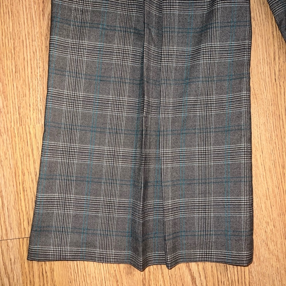 Work Pants - Picture 4 of 6